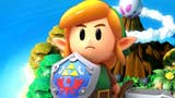 Zelda: Link's Awakening recebe trailer tão encantador que vais perdoar os spoilers