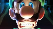Voller Charme und Leben: Luigi's Mansion 3 ist das technisch beeindruckendste Spiel auf der Switch