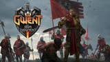 Iron Judgment, la próxima expansión de Gwent, saldrá en octubre