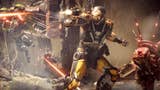 BioWare ditching Anthem's original post-launch content plans to focus on "core issues"