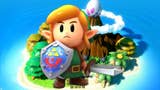 Image for The Legend of Zelda: Link's Awakening Switch review - a dream come true