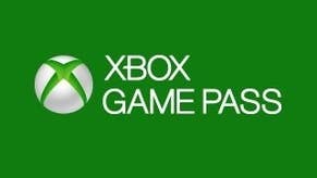 Bloodstained: Ritual of the Night en Jump Force vanaf nu speelbaar via Xbox Game Pass