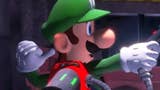 Luigi's Mansion 3 bekommt kostenpflichtige DLCs