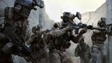 Call of Duty Modern Warfare: torneranno alcune delle mappe dei precedenti capitoli?