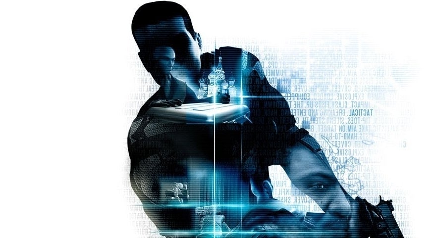 The DoubleA Team: Wie Sie sich mit Alpha Protokoll nicht zu ernst nehmen können