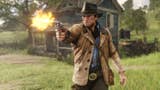 Red Dead Redemption 2 rating suggests PC announcement soon