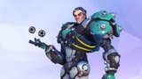 Overwatch "remaster" patch makes changes to nearly half the hero roster