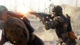 Battlefield V receberá novidades já a 3 de Outubro