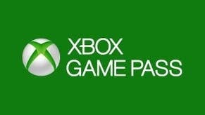 Dit zijn de Xbox Game Pass games voor december