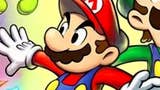 Die Entwickler der Mario & Luigi RPGs sind pleite