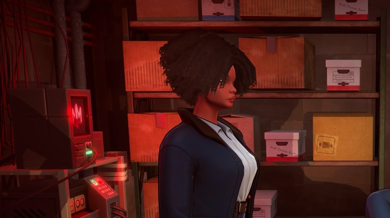 apple-arcade-murder-mystery-machine-offers-episodic-detective-work-eurogamer