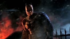 Batman: Arkham Origins Mod Restores Multiplayer Mode