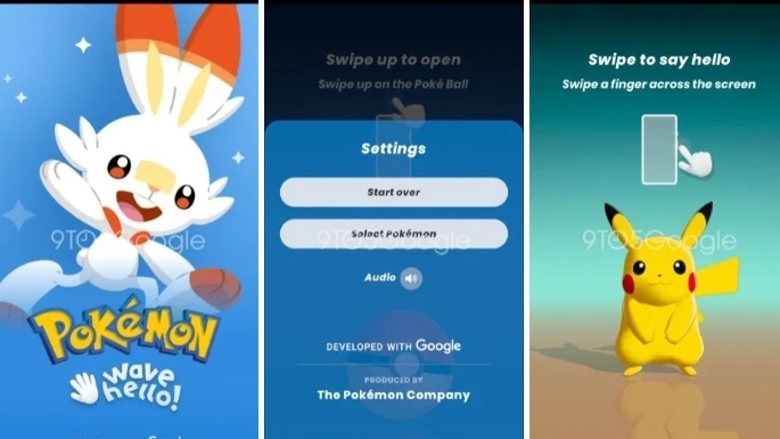 [100% REAL] How To Play Pokemon Sword And Shield On Android