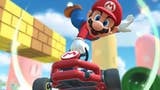 Mario Kart Tour is Nintendo's most-downloaded smartphone game at launch