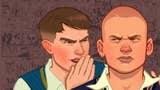 Bully 2 "never got off the ground", says Rockstar source