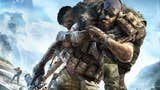Tom Clancy's Ghost Recon Breakpoint review - a limp and lifeless spin on the Ubisoft formula