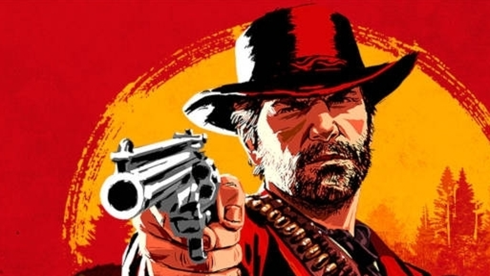 Red Dead Redemption 2 para PC tem especificações reveladas - TecMundo