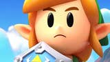 Diese experimentelle Titelmusik von Nintendo für Zelda: Link's Awakening klingt, als hätten die Minions sie gesungen