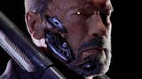 Bilder zu Der Terminator in Mortal Kombat 11 ist vollgepackt mit Anspielungen auf Terminator 2