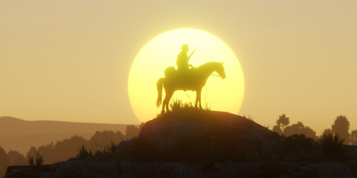 Red Dead Redemption 2 - Requisitos Oficiales de PC; Requiere 150GB de  Espacio en Disco