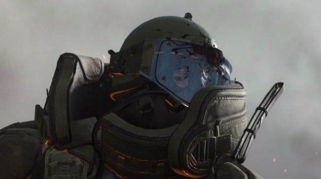 Call Of Duty 4: Modern Warfare Systemanforderungen – LHAHG