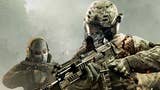 Immagine di Call of Duty: Mobile - recensione