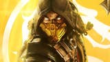 Bilder zu Spielt Mortal Kombat 11 am Wochenende kostenlos auf PS4 und Xbox One