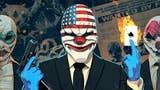 Image for Starbreeze says it will release Payday 3 in 2022-2023