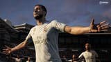 FIFA 20 patch verbetert Career Mode en FIFA Ultimate Team