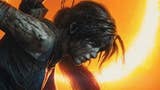Shadow of the Tomb Raider: Definitive Edition bringt alle DLCs mit sich, das steckt drin