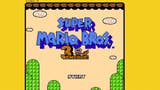 Fans veröffentlichen inoffiziellen Nachfolger zu Super Mario Bros. 3 in Mario Maker 2 auf der Switch