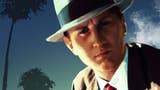 L.A. Noire: The VR Case Files - recensione