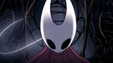 Hollow Knight: Silksong is the fast-paced and fluid sequel the original deserves