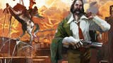 Disco Elysium review - large-scale whodunit with a distinct lack of focus