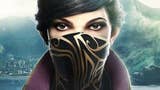Dishonored-Sonderangebote auf Steam: Alle Teile und DLCs reduziert