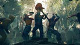 Surprise! Dying Light is getting a Left 4 Dead 2 crossover