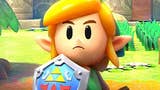 Patch 1.0.1 für Zelda: Link's Awakening auf Switch ist nicht das, was ihr euch erhofft habt
