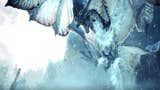 Monster Hunter World: Iceborne para PC saldrá en enero de 2020