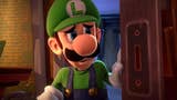 Luigi's Mansion 3 review - a sometimes daring sequel, haunted by the past