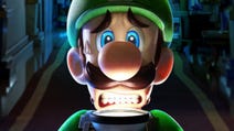 Luigi's Mansion 3 - Test: Einfach bezaubernd