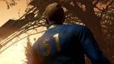 Fallout 1st wird zum erneuten PR-Alptraum für Fallout 76