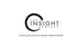 Ninja Theory anuncia The Insight, un proyecto de investigación centrado en la salud mental