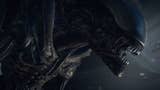 Feral muestra un gameplay de Alien: Isolation en Switch