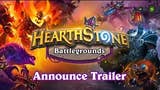 Hearthstone krijgt Battlegrounds-modus