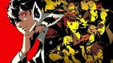 Ventas Japón: Persona 5 Royal fue el juego más vendido de la semana