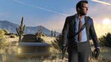 Grand Theft Auto V supera los 115 millones de copias vendidas