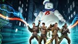 Immagine di Ghostbusters: Il Videogioco Remastered - recensione