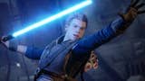 Zrada pro předplatitele EA Access, nezkusí si Star Wars Jedi: Fallen Order