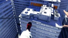 Some people are upset the new Mirror's Edge locks abilities behind XP  upgrades