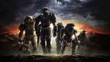X019: annunciata la data di uscita di Halo: Reach per PC e Xbox One